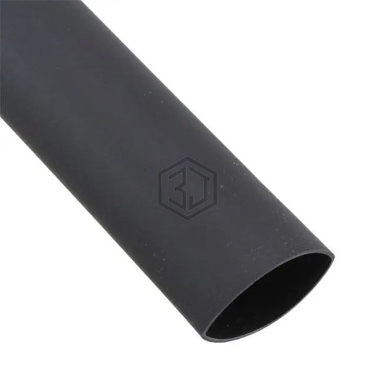 Q5-4X-1-01-QB48IN-5 - Qualtek - Heat Shrink Tubing