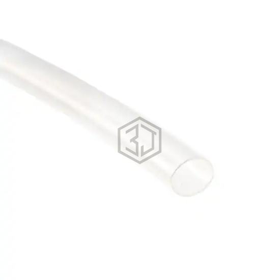 MFP 1/4" CR 48" BX - 3M - Heat Shrink Tubing