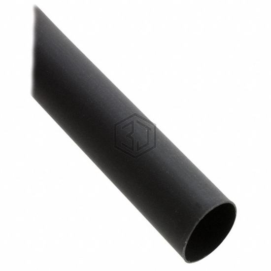 ATUM-16/4-0-STK-CS7739 - TE Connectivity Raychem Cable Protection - Heat Shrink Tubing