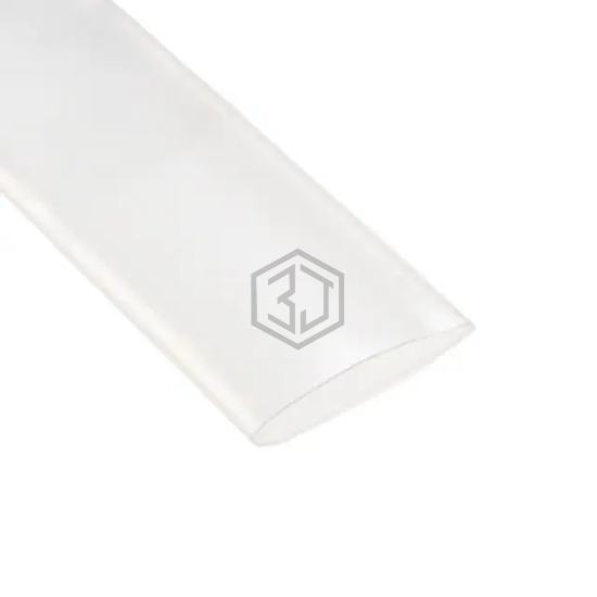 FP-301 1/2" CR 200' - 3M - Heat Shrink Tubing