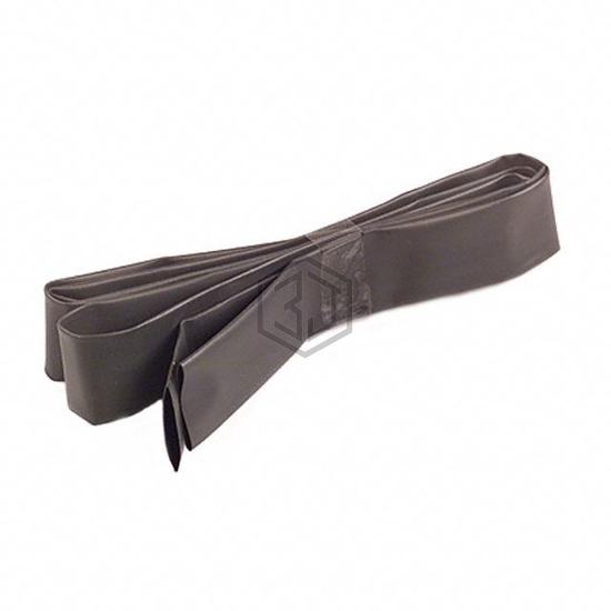 FP-301 3/4" BL 200' - 3M - Heat Shrink Tubing