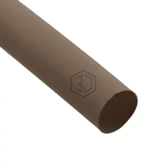 HSTT19-48-Q1 - Panduit Corp - Heat Shrink Tubing