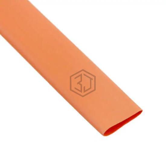 HSTT50-48-Q3 - Panduit Corp - Heat Shrink Tubing