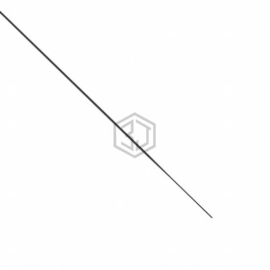 Q2-Z-3/64-01-MS100FT - Qualtek - Heat Shrink Tubing