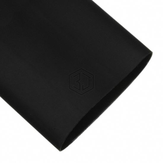 Q5-2X-1-01-QB48IN-5 - Qualtek - Heat Shrink Tubing