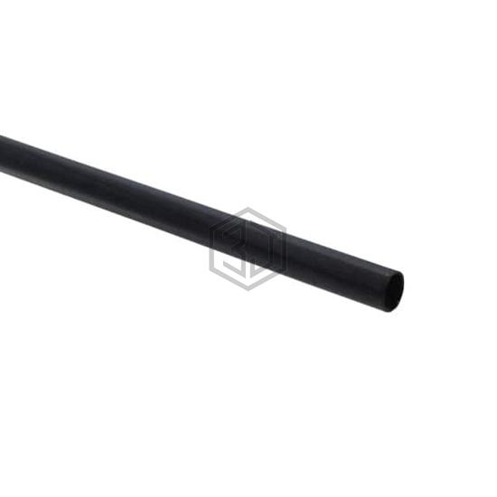 HSTTRA38-48-Q - Panduit Corp - Heat Shrink Tubing