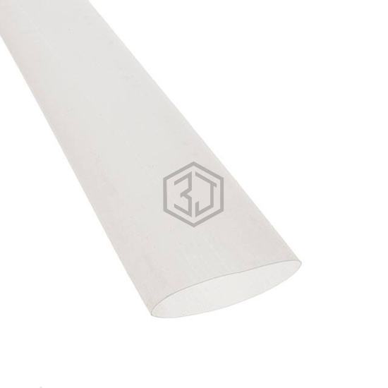 F2212IN CL105 - Alpha Wire - Heat Shrink Tubing