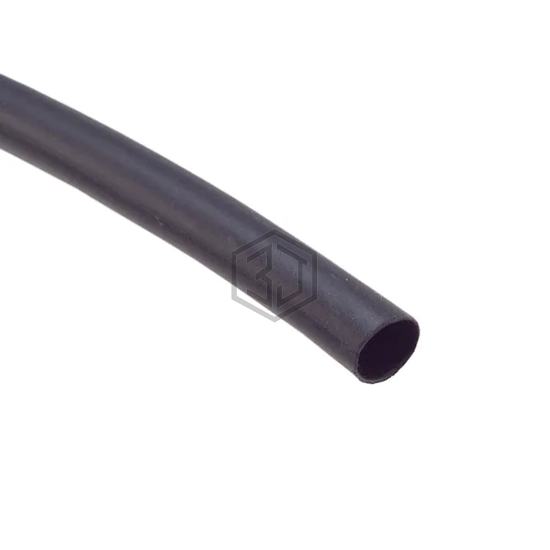 VERSAFIT-1/4-KT1-REFILL - TE Connectivity Raychem Cable Protection - Heat Shrink Tubing Kits