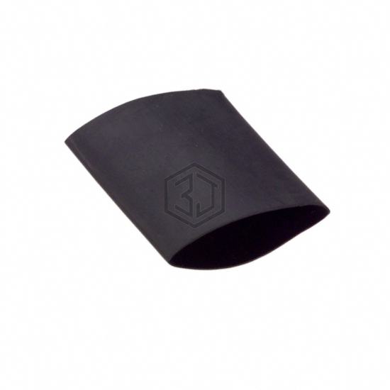 8-1200740-7 - TE Connectivity Raychem Cable Protection - Heat Shrink Tubing