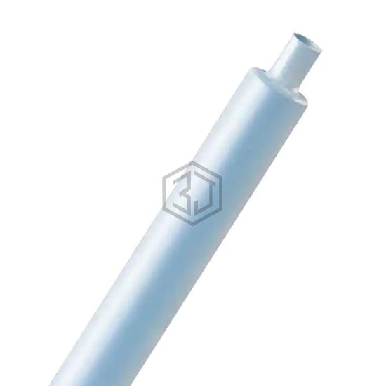 M23053-12-230-C - Techflex - Heat Shrink Tubing