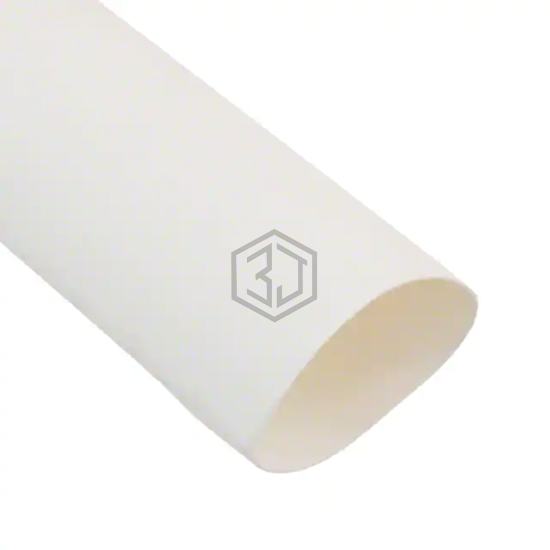 FP-301 3/4" WT 200' - 3M - Heat Shrink Tubing