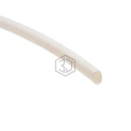 FP-301 1/8" WT 500' - 3M - Heat Shrink Tubing