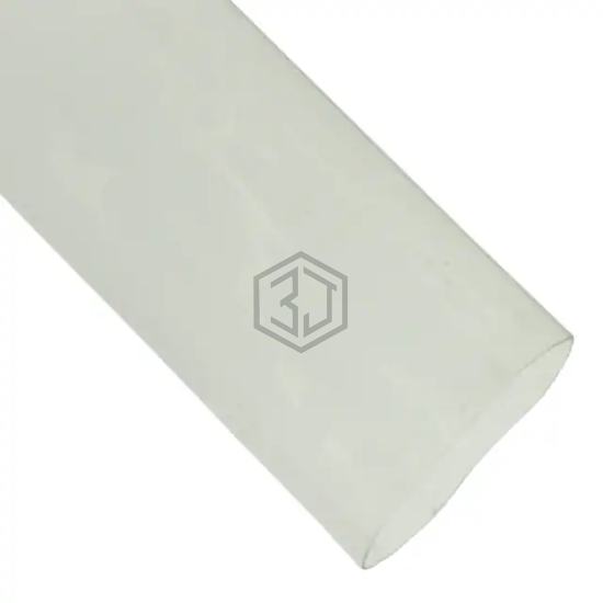 Q-150K-1/2-02-QB48IN-5 - Qualtek - Heat Shrink Tubing