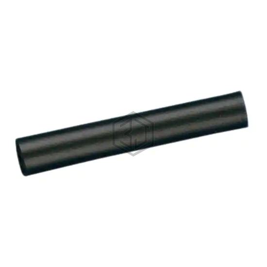 HSTTVA25-Y - Panduit Corp - Heat Shrink Tubing