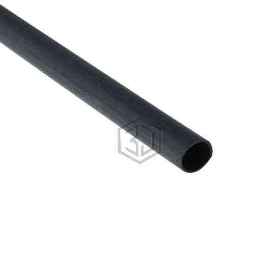 SPCM400 NC180 - Alpha Wire - Heat Shrink Tubing