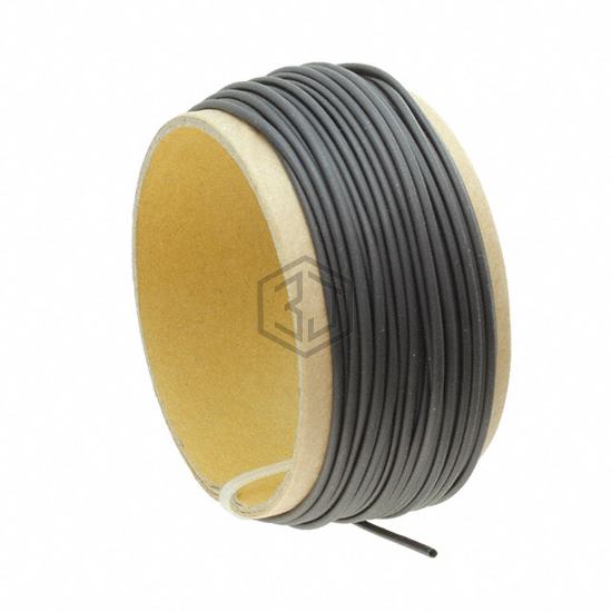 7718012 - Würth Elektronik - Heat Shrink Tubing