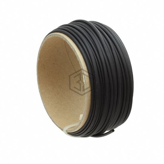 7718016 - Würth Elektronik - Heat Shrink Tubing