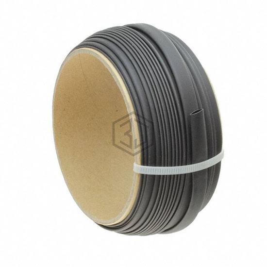 7718048 - Würth Elektronik - Heat Shrink Tubing