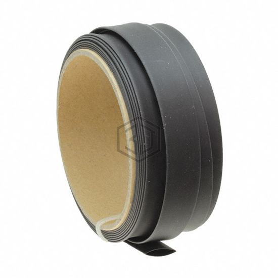 7718095 - Würth Elektronik - Heat Shrink Tubing