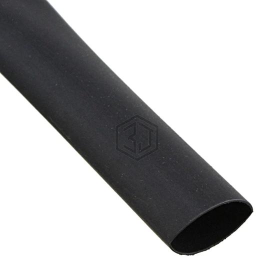 V2-10.0-0-FSP-SM - TE Connectivity Raychem Cable Protection - Heat Shrink Tubing
