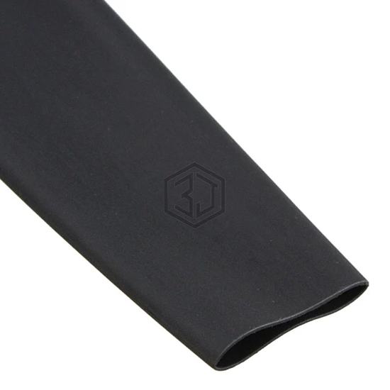 V2-14.0-0-FSP-SM - TE Connectivity Raychem Cable Protection - Heat Shrink Tubing