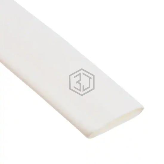 FP-301 1/2" WT 200' - 3M - Heat Shrink Tubing