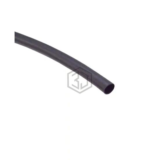SH275-3/32 - Daburn Electronics - Heat Shrink Tubing