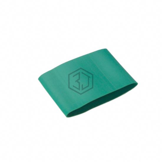 FP-301 3/4" GN 200' - 3M - Heat Shrink Tubing