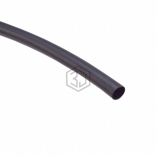 SH275-1/8 - Daburn Electronics - Heat Shrink Tubing