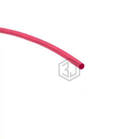 FP-301 1/16" RD 1000' - 3M - Heat Shrink Tubing