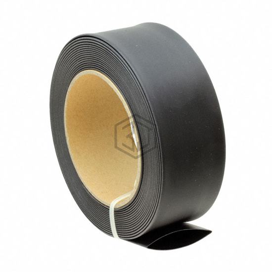 7718254 - Würth Elektronik - Heat Shrink Tubing