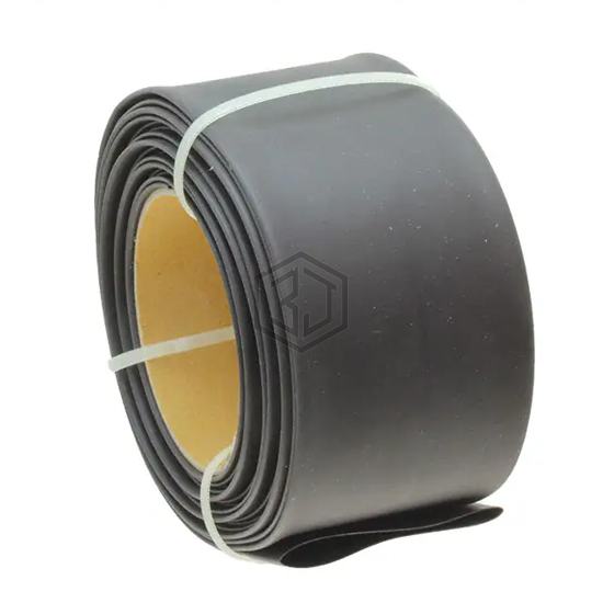 7718381 - Würth Elektronik - Heat Shrink Tubing