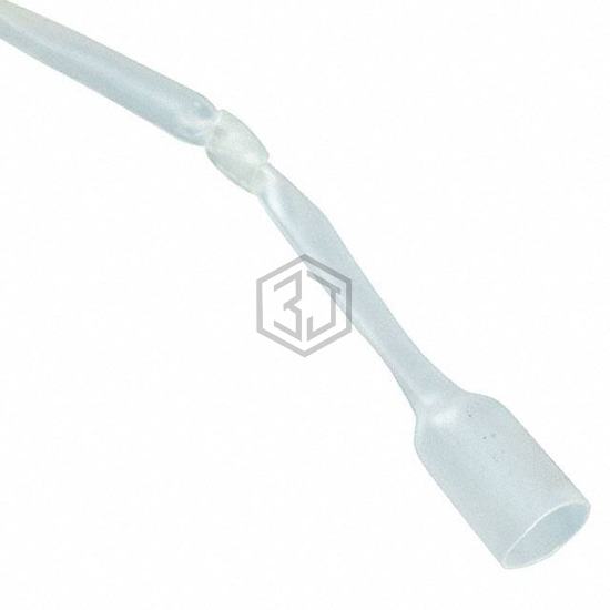0192670187 - Molex - Heat Shrink Tubing