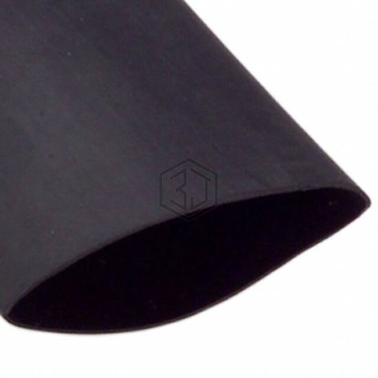 SH275-4 - Daburn Electronics - Heat Shrink Tubing