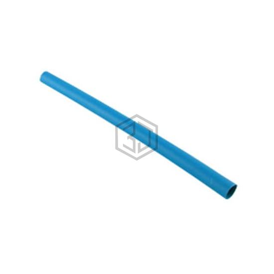 47-106100-BL - NTE Electronics, Inc - Heat Shrink Tubing