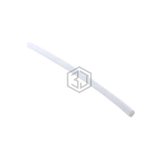 47-11050-W - NTE Electronics, Inc - Heat Shrink Tubing