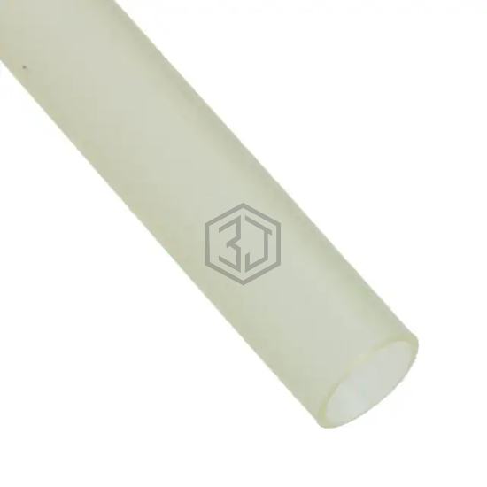 RBK-VWS-125-NR3-X-95MM - TE Connectivity Raychem Cable Protection - Heat Shrink Tubing