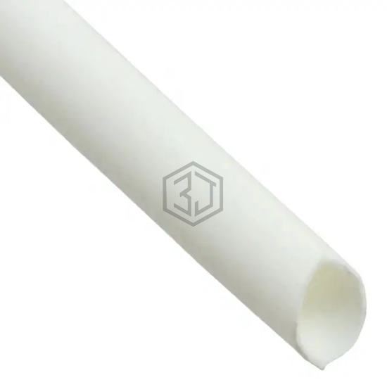 RNF-100-3/16-WH-SP-CS7075 - TE Connectivity Aerospace, Defense and Marine - Heat Shrink Tubing