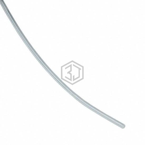 RNF-100-3/64-CL-SP-CS5868 - TE Connectivity Aerospace, Defense and Marine - Heat Shrink Tubing