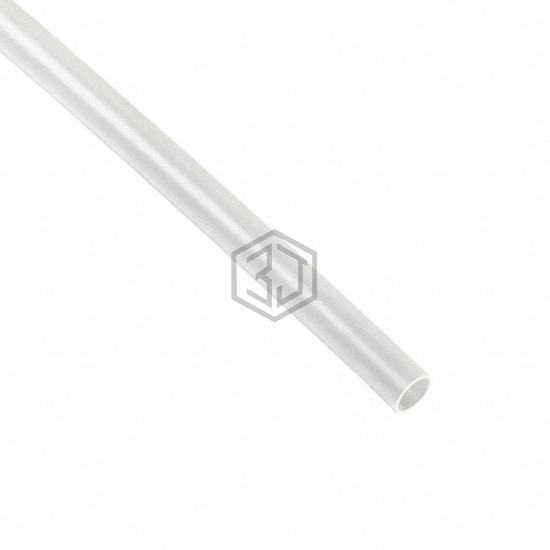 RNF-100-1/4-CL-SP-CS7312 - TE Connectivity Aerospace, Defense and Marine - Heat Shrink Tubing