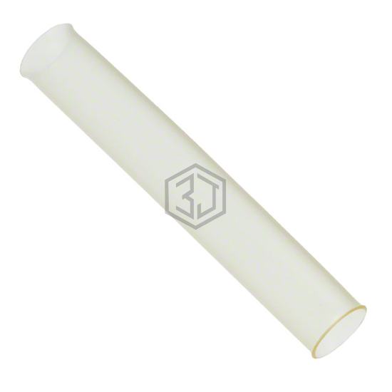 RPPM-4/1-X-40MM - TE Connectivity Raychem Cable Protection - Heat Shrink Tubing