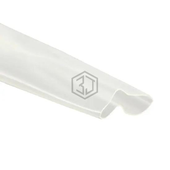 RNF-100-3/4-CL-SP-CS7312 - TE Connectivity Aerospace, Defense and Marine - Heat Shrink Tubing