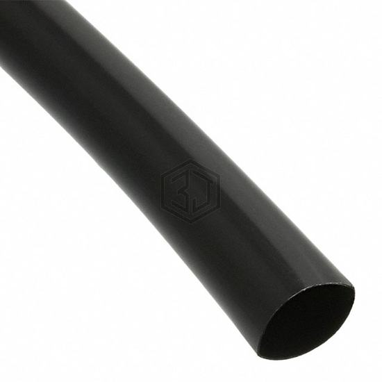 RT-780-3/4-0-SP - TE Connectivity Aerospace, Defense and Marine - Heat Shrink Tubing