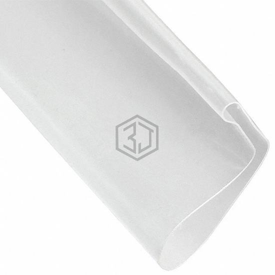 RNF-100-1-1/4-CL-SPCS7312 - TE Connectivity Aerospace, Defense and Marine - Heat Shrink Tubing