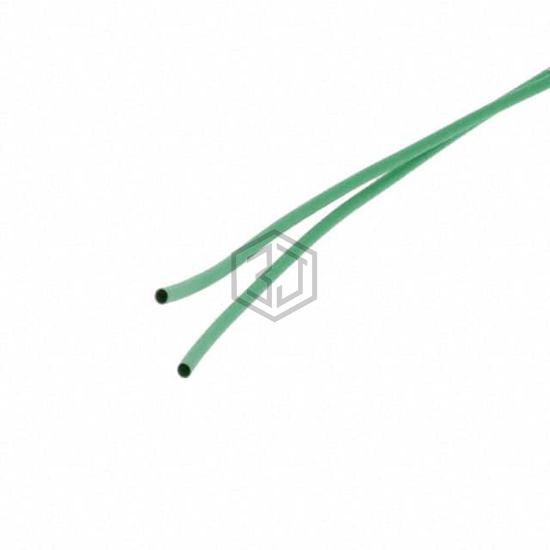 HSTT05-48-Q5 - Panduit Corp - Heat Shrink Tubing