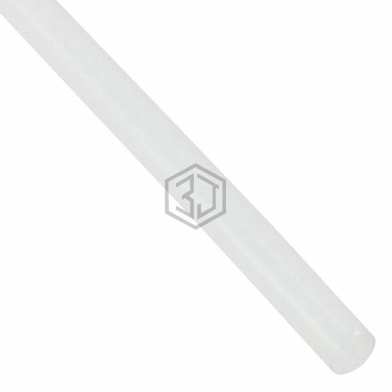 MT1000-3/16-X-STK - TE Connectivity Raychem Cable Protection - Heat Shrink Tubing