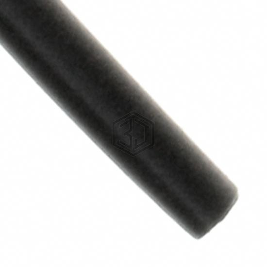 Q2-Z-3/32-01-MS100FT - Qualtek - Heat Shrink Tubing