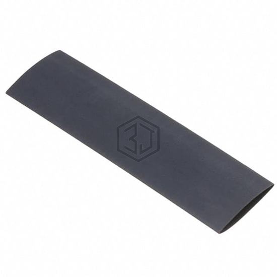 EE1123-000 - TE Energy & Utilities - Heat Shrink Tubing