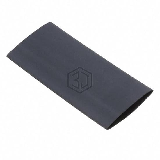 EE1125-000 - TE Energy & Utilities - Heat Shrink Tubing