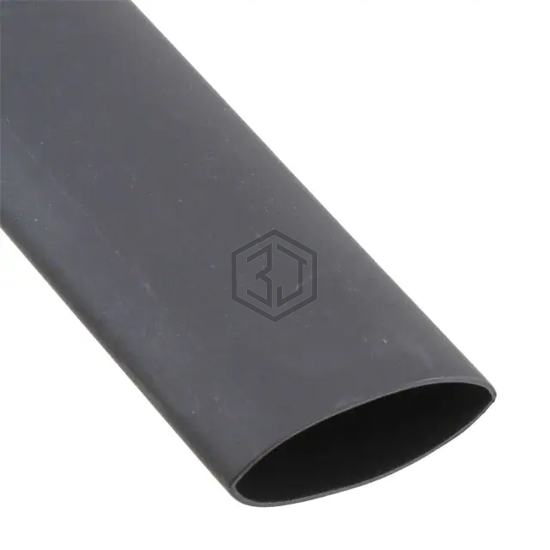 Q5-4X-1 1/4-01-QB48IN-5 - Qualtek - Heat Shrink Tubing